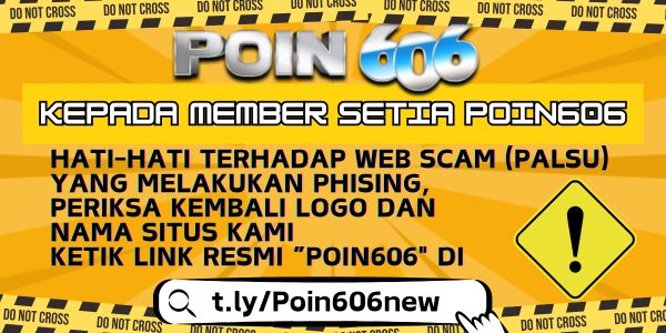 Poin606